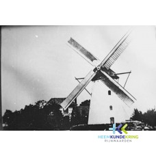 Pannerden (53)